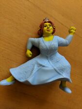Prinzessin fiona shrek gebraucht kaufen  Potsdam