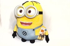 Despicable jumbo minion for sale  Suncook