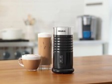 Keurig 6.7 cup for sale  Hudson