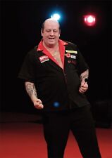 Ted hankey darts for sale  LONDON
