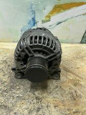 Alternatore audi 1.6 usato  Roma