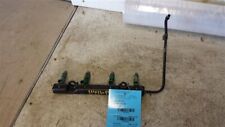Fuel injection parts for sale  Wichita
