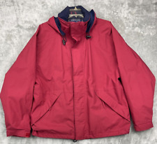 Lands end men for sale  Melbourne