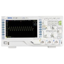 Rigol ds1102z oscilloscopio usato  Spedire a Italy