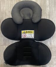 Diono radian car for sale  Ridgeville