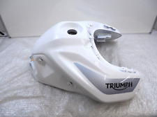 Triumph tiger 900 for sale  BRISTOL
