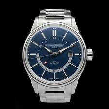 Usado, Frederique Constant - Temporizador de iate GMT edição especial FC-350NT4H6B comprar usado  Enviando para Brazil