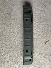 vw t5 tailgate for sale vw t5 tailgate for sale RAYLEIGH