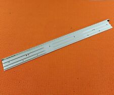 Led backlight 47ls5600 for sale  BOLTON