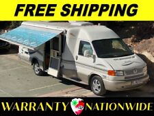 2002 winnebago rialta for sale  Riverside