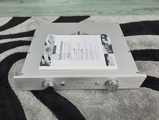 Accustic arts tube gebraucht kaufen  Aachen