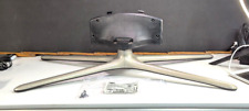 Samsung oem stand for sale  Sweetwater