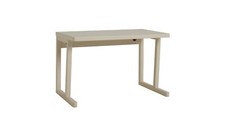 Habitat kids lily for sale  SHIPLEY