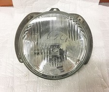Faro fanale anteriore usato  Venezia