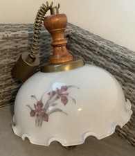 Vintage large pulling for sale  CHESTER