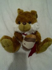 Whitehouse leisure paws for sale  SOUTH SHIELDS