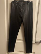 Wet look shiny for sale  MERTHYR TYDFIL