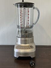 Breville fresh furious for sale  Walnut Creek