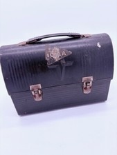 Vintage thermos 1950 for sale  Joelton