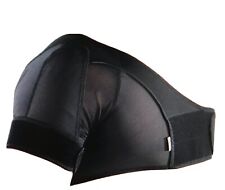 Tutore shoulder supporto usato  Cossato