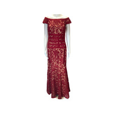 tadashi shoji lace dress for sale tadashi shoji lace dress for sale Elkhart