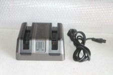 getac v100 d'occasion getac v100 d'occasion La Voulte-sur-Rhône