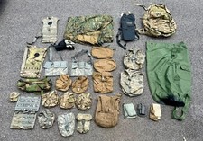 military tarp for sale military tarp for sale York