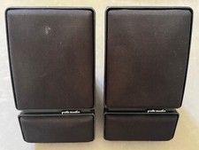 Polk audio series for sale  Middletown