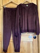 Honeydew pajamas adult for sale  Bend