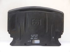 Bmw 5er e61 gebraucht kaufen  Neuhof