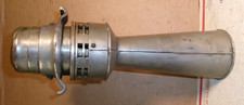 1930 1940 vintage for sale  Murdo