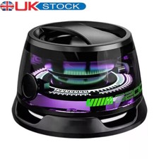 Portable bluetooth speaker for sale  UK
