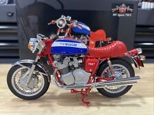 Minichamps agusta 750s d'occasion  Expédié en Belgium