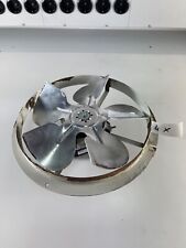 Ebm m4q045 cf01 gebraucht kaufen  Garbsen
