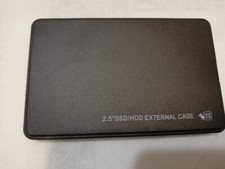 Hard disk hdd usato  Bisceglie