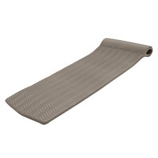 TRC Recreation Serenity 1,5" espuma de vinil grossa flutuador para piscina, bronze (usado) comprar usado  Enviando para Brazil