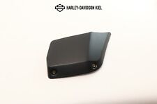 Harley davidson nightster gebraucht kaufen  Kiel