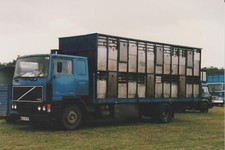 livestock containers for sale livestock containers for sale EGHAM