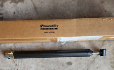 Pair braun lift for sale  Carleton