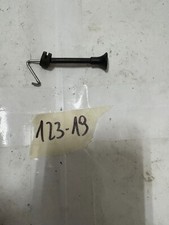 motosega 950 45 cs usato  Canicatti