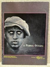 Pubblica ottusità adriano usato  Trieste