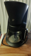 Kaffeemaschine tchibo neu gebraucht kaufen  Berlin