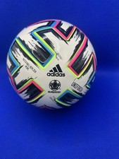 Adidas matchball replica gebraucht kaufen  Wangerland