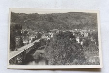 Cpsm 1951 beaulieu d'occasion  Longpont-sur-Orge