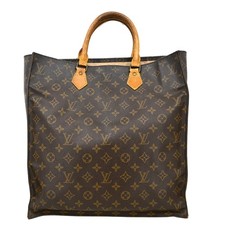 Louis vuitton monogram d'occasion  Expédié en Belgium