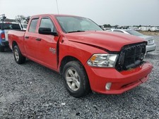 Passenger corner park for sale  Auburndale