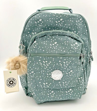 Kipling seoul laptop d'occasion  Expédié en Belgium