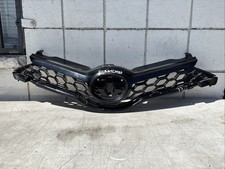 2017 2018 toyota for sale  Wilmington