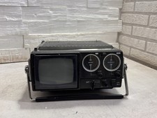 Vintage crown portable gebraucht kaufen Vintage crown portable gebraucht kaufen  Gelsenkirchen