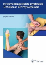 Instrumentengestützte myofasz gebraucht kaufen Instrumentengestützte myofasz gebraucht kaufen  Stuttgart